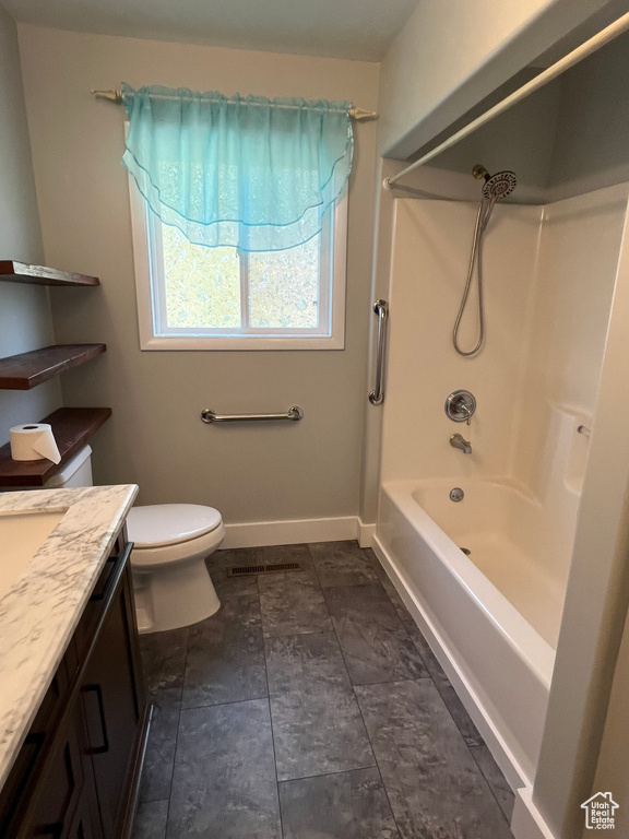 Photo 19 for MLS #2109988 at 108 South Rd