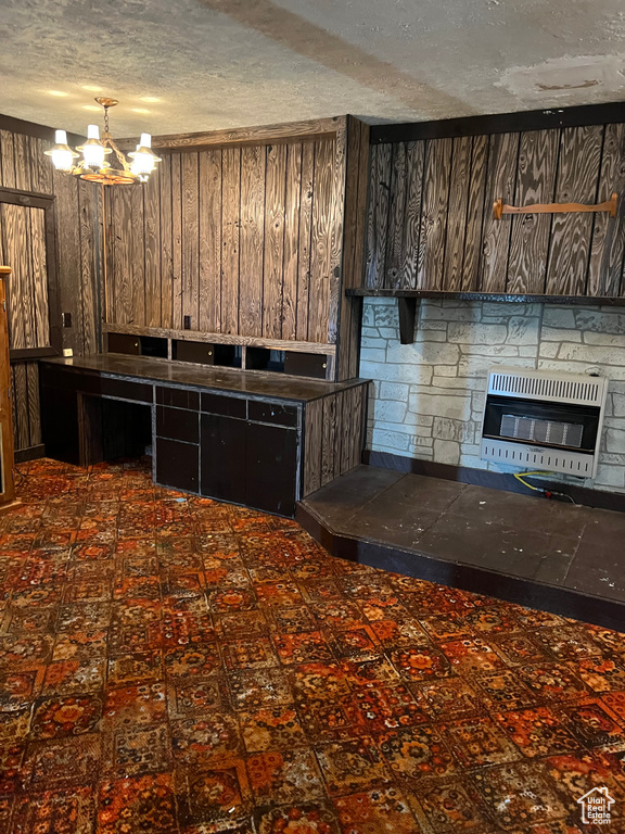 Photo 15 for MLS #2109988 at 108 South Rd