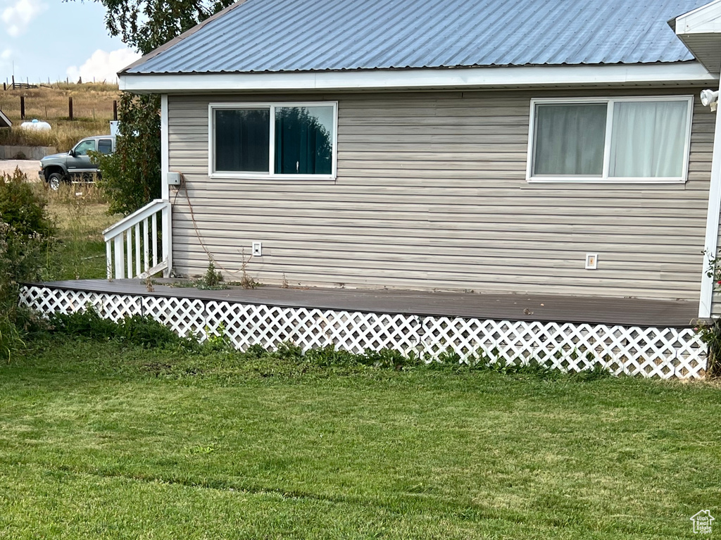 Photo 3 for MLS #2109988 at 108 South Rd