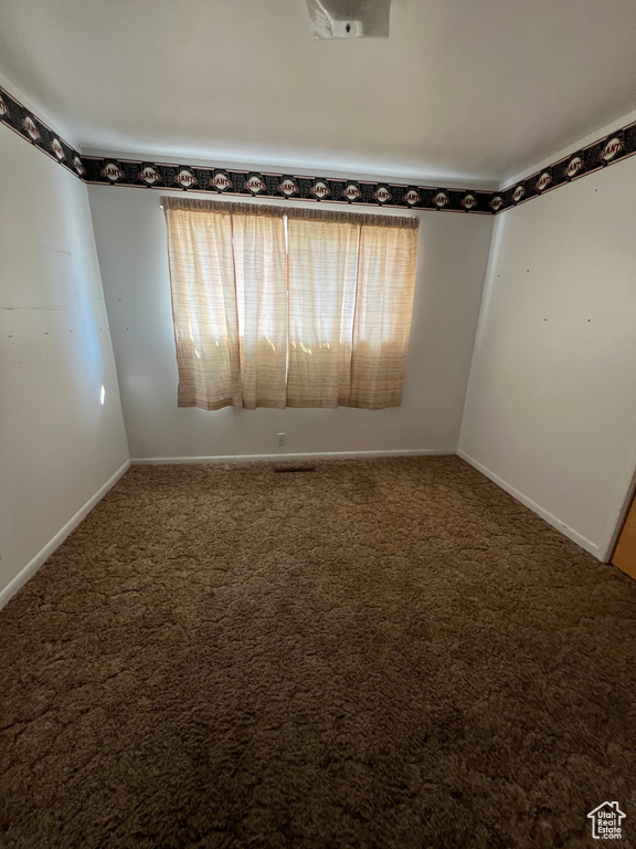 Photo 20 for MLS #2109988 at 108 South Rd