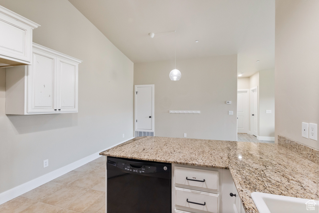 Photo 7 for MLS #2109990 at 3635 E Clear Rock Rd  #12