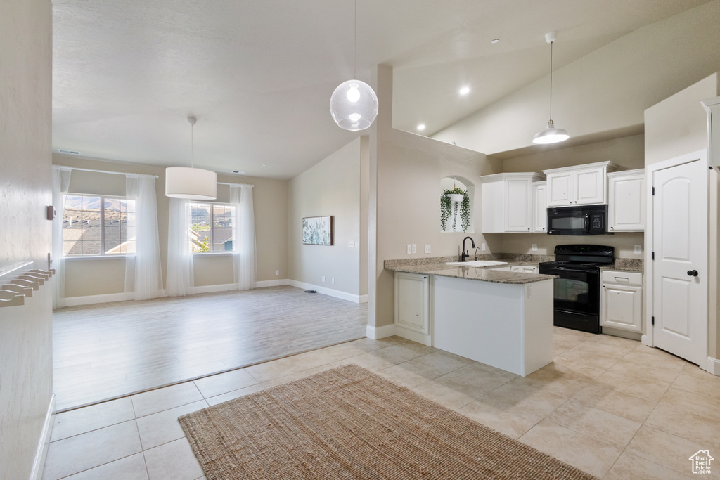 Photo 10 for MLS #2109990 at 3635 E Clear Rock Rd  #12