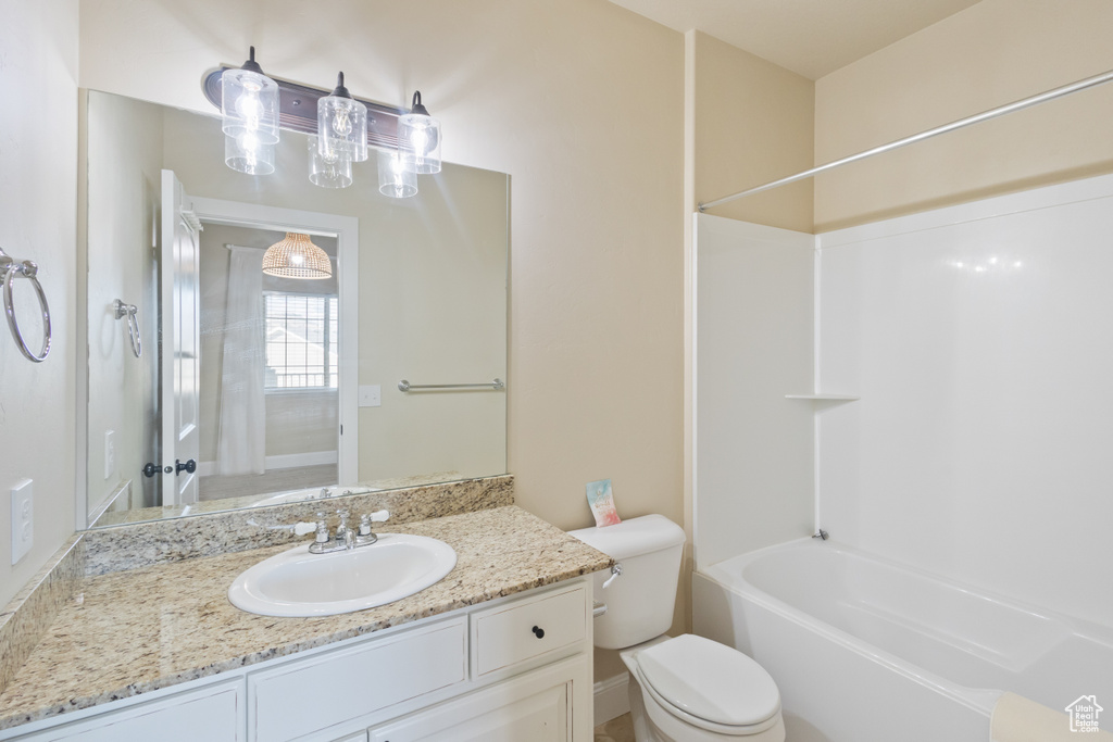 Photo 13 for MLS #2109990 at 3635 E Clear Rock Rd  #12