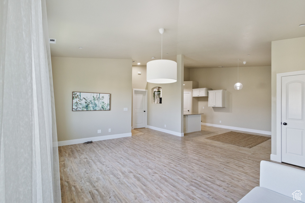 Photo 3 for MLS #2109990 at 3635 E Clear Rock Rd  #12
