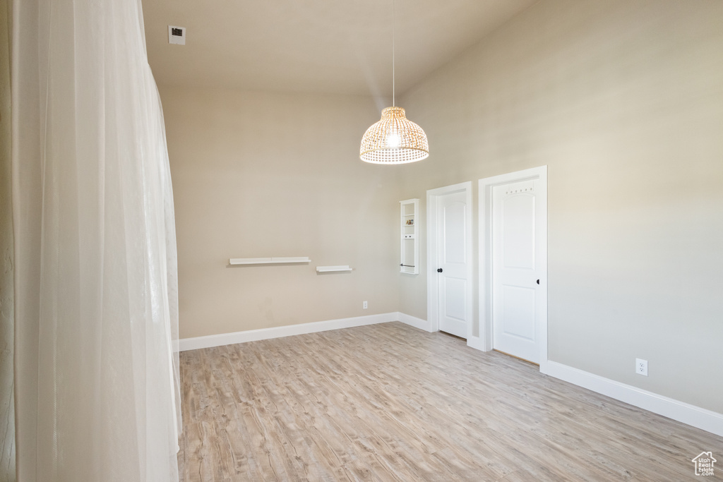 Photo 21 for MLS #2109990 at 3635 E Clear Rock Rd  #12