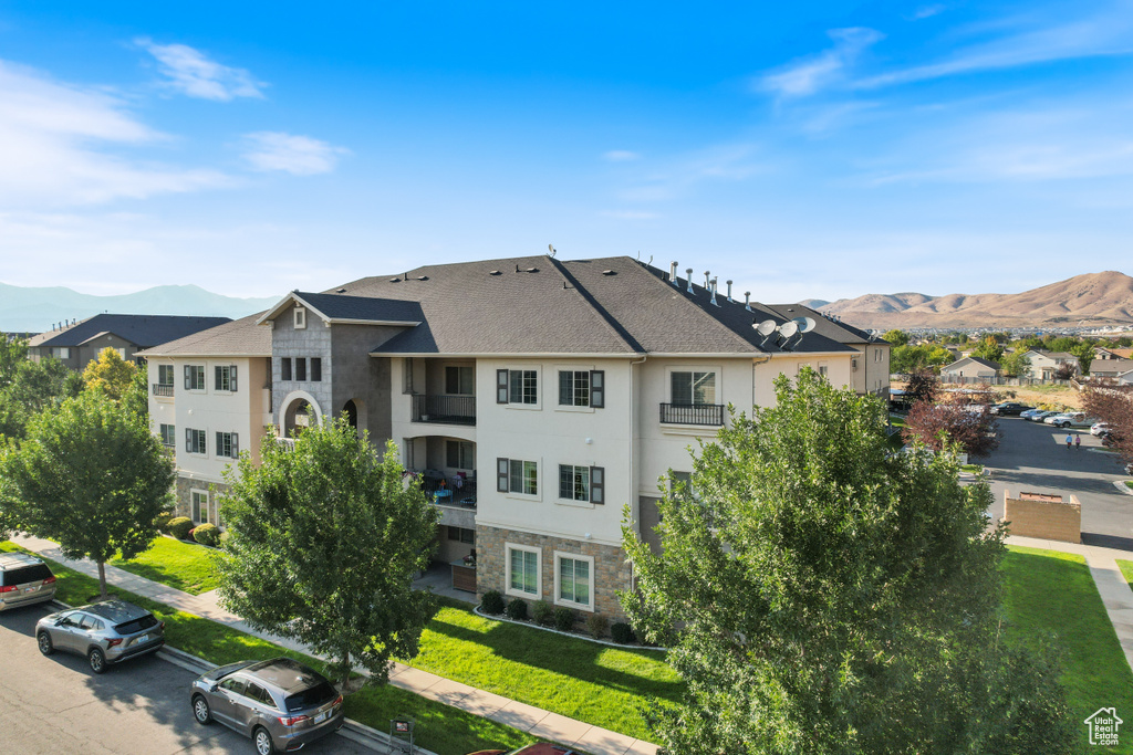 Photo 27 for MLS #2109990 at 3635 E Clear Rock Rd  #12