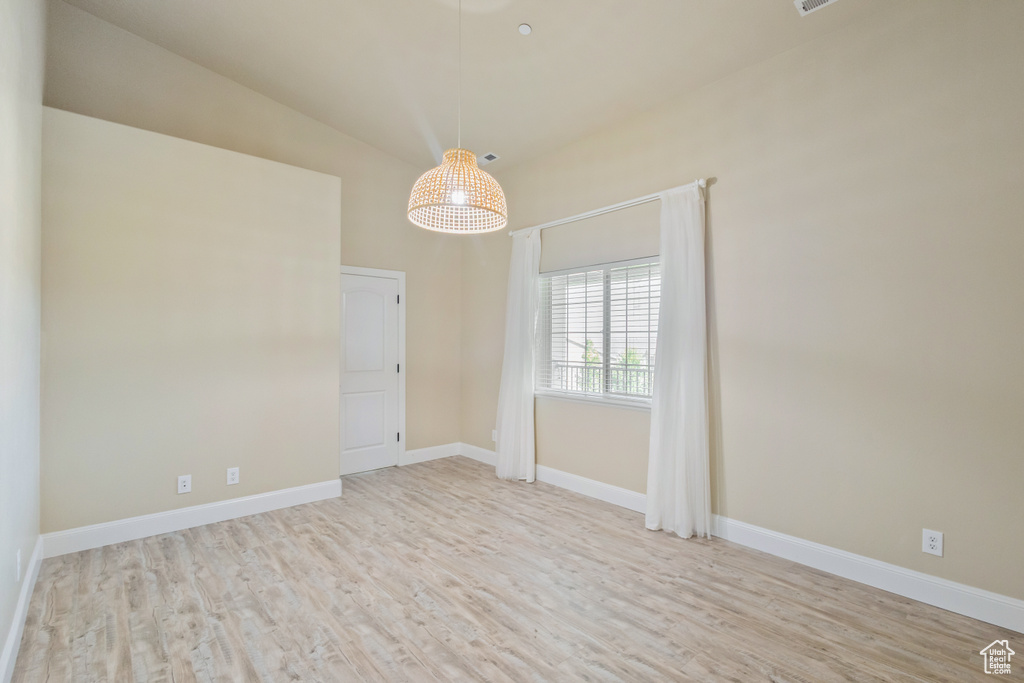 Photo 20 for MLS #2109990 at 3635 E Clear Rock Rd  #12