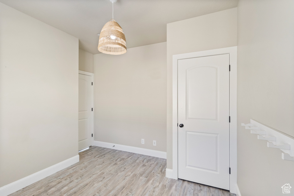 Photo 19 for MLS #2109990 at 3635 E Clear Rock Rd  #12