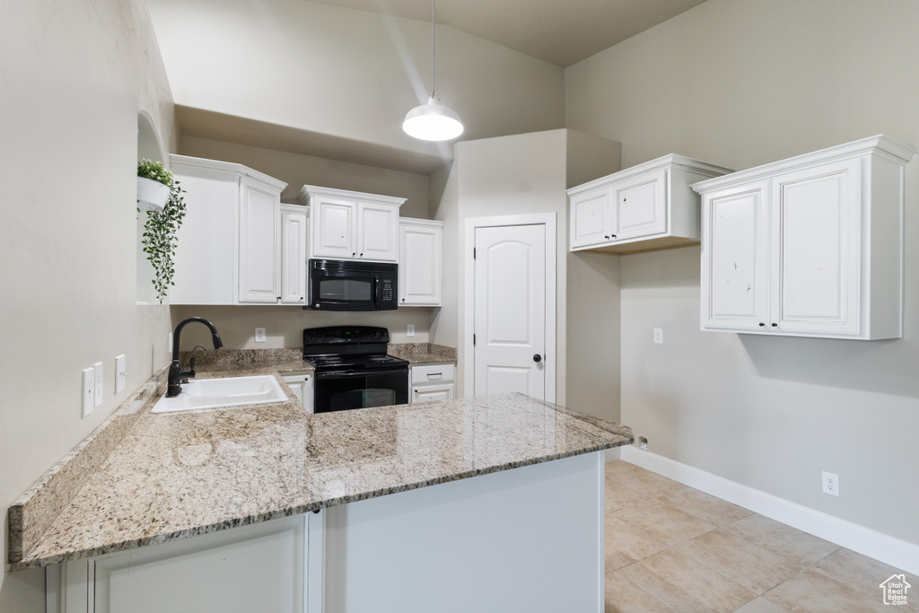 Photo 8 for MLS #2109990 at 3635 E Clear Rock Rd  #12