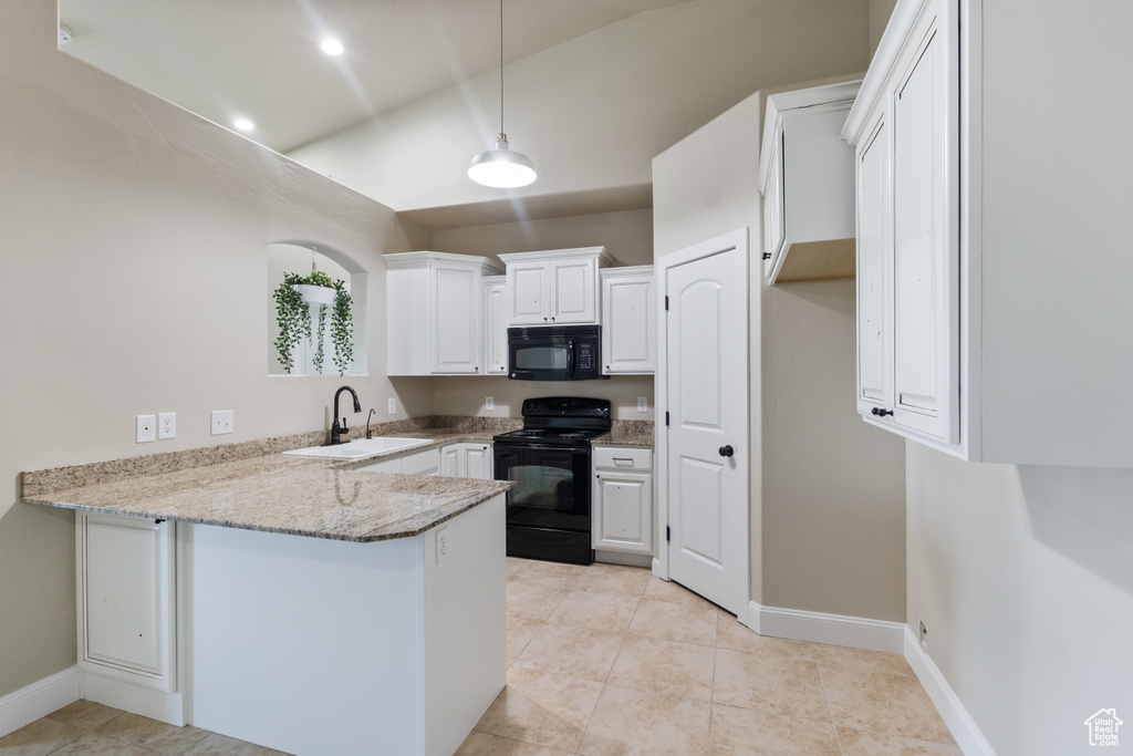 Photo 9 for MLS #2109990 at 3635 E Clear Rock Rd  #12