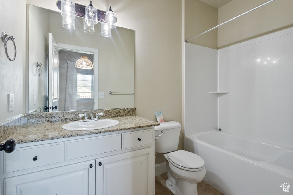 Photo 14 for MLS #2109990 at 3635 E Clear Rock Rd  #12
