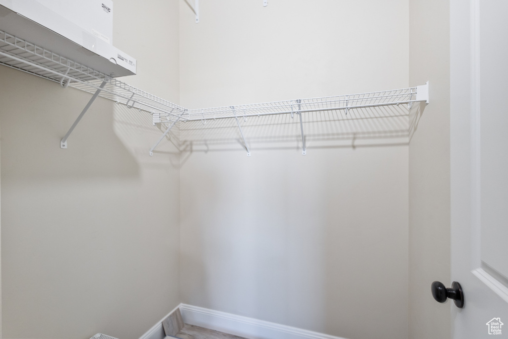 Photo 22 for MLS #2109990 at 3635 E Clear Rock Rd  #12