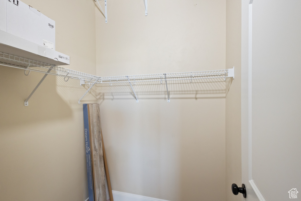 Photo 23 for MLS #2109990 at 3635 E Clear Rock Rd  #12