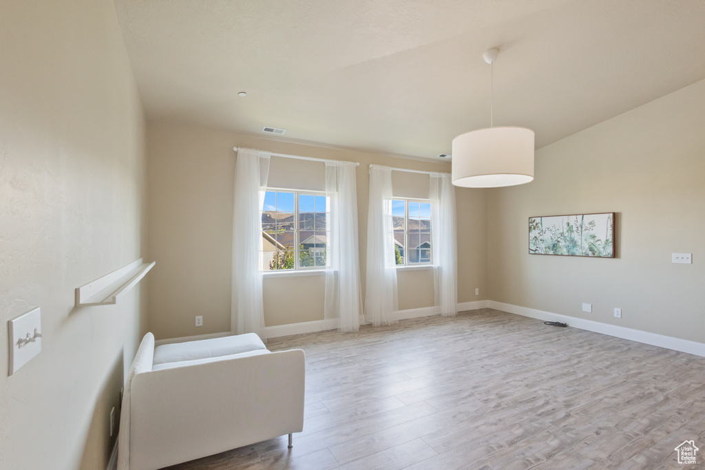 Photo 17 for MLS #2109990 at 3635 E Clear Rock Rd  #12