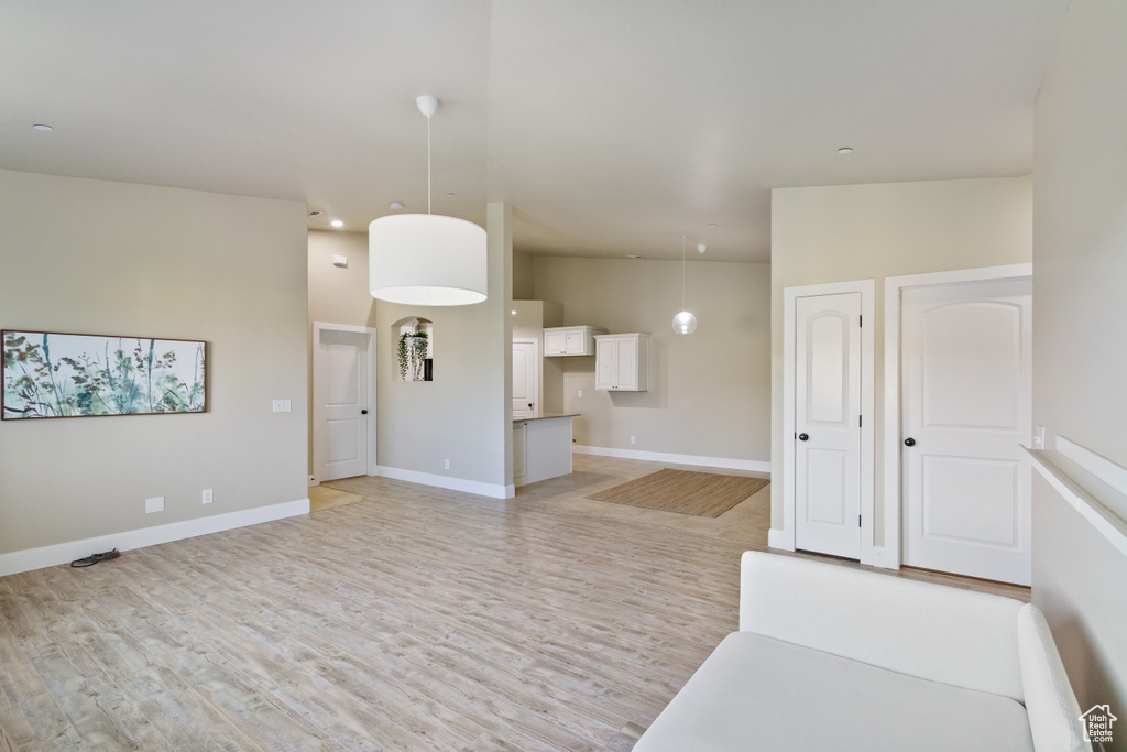 Photo 4 for MLS #2109990 at 3635 E Clear Rock Rd  #12