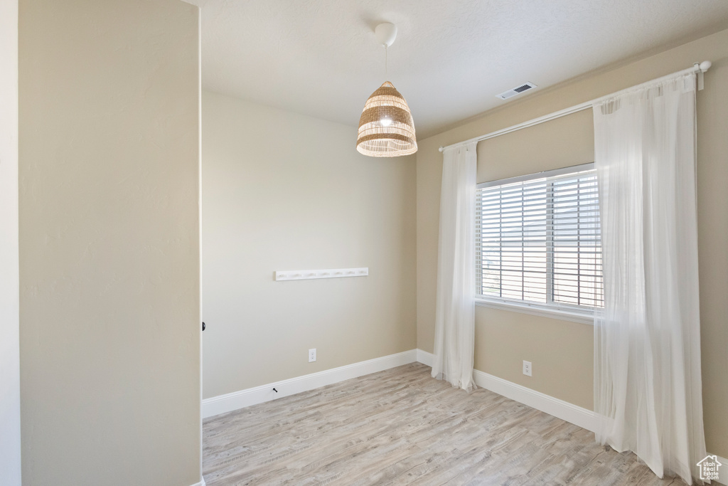 Photo 18 for MLS #2109990 at 3635 E Clear Rock Rd  #12