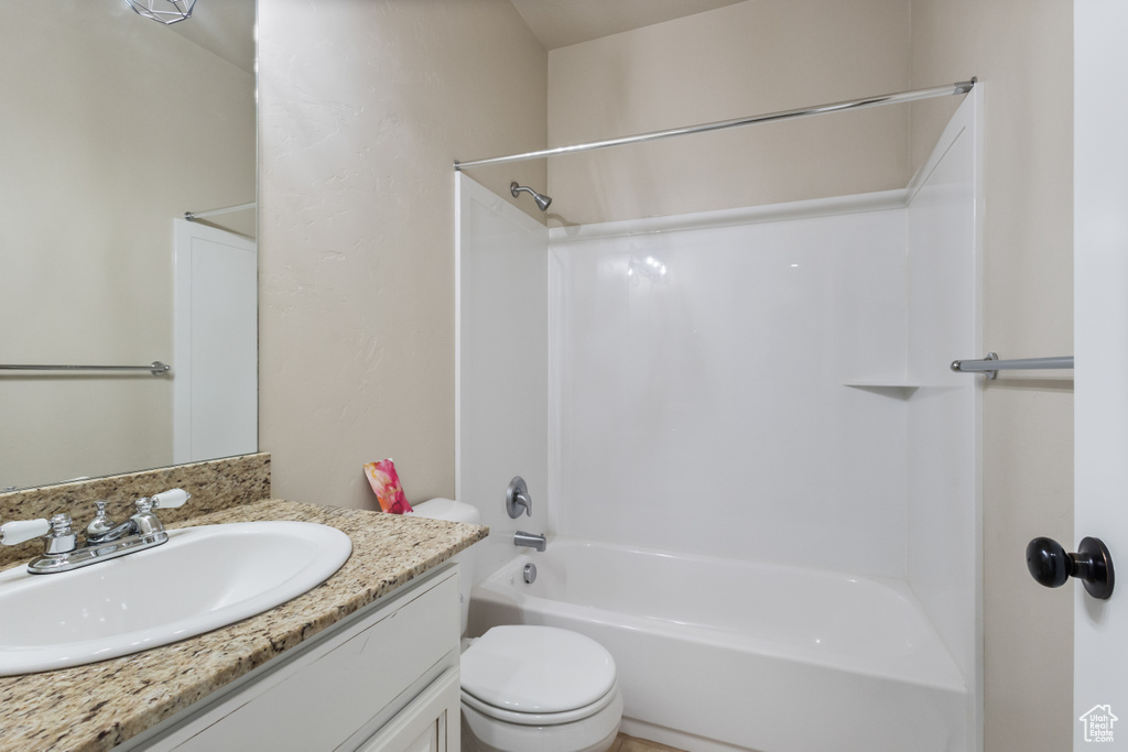 Photo 15 for MLS #2109990 at 3635 E Clear Rock Rd  #12
