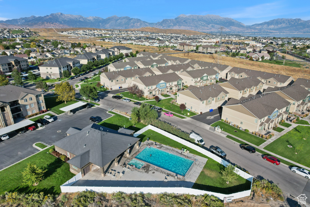 Photo 31 for MLS #2109990 at 3635 E Clear Rock Rd  #12