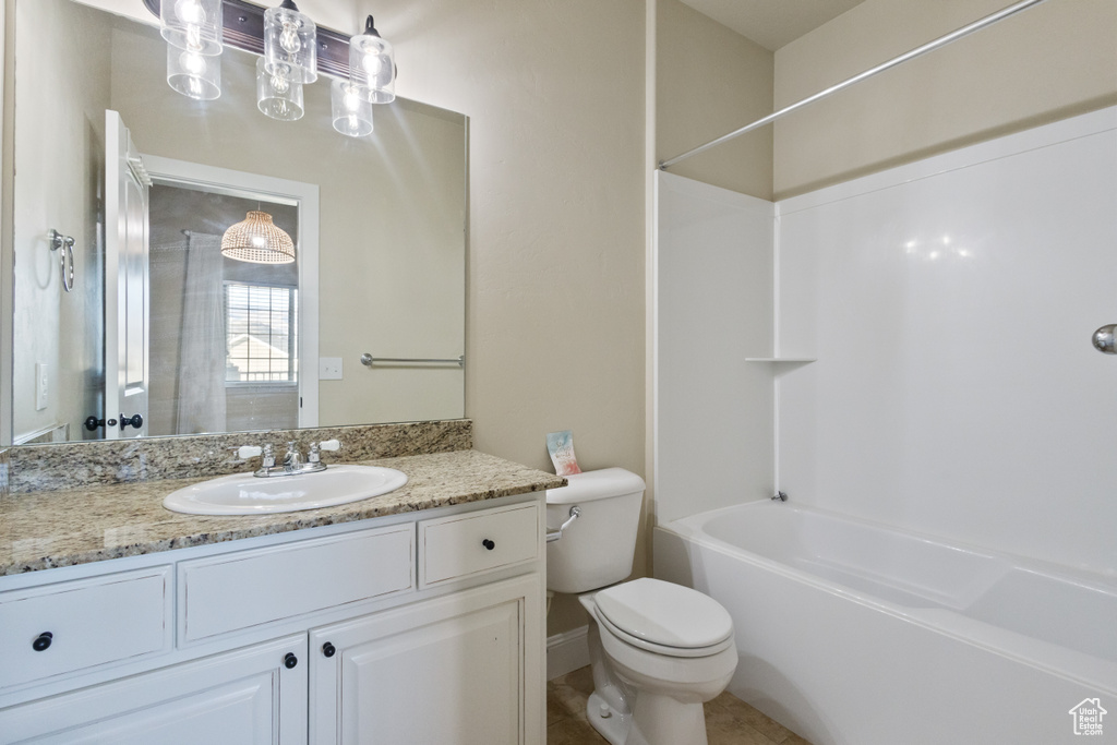 Photo 12 for MLS #2109990 at 3635 E Clear Rock Rd  #12