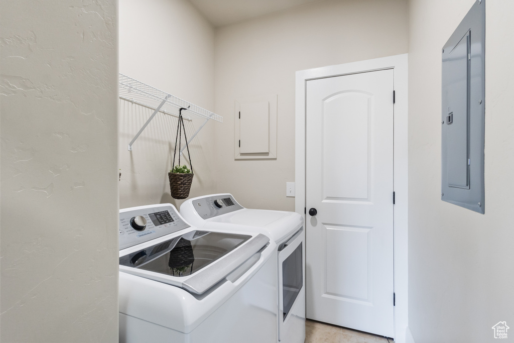 Photo 24 for MLS #2109990 at 3635 E Clear Rock Rd  #12