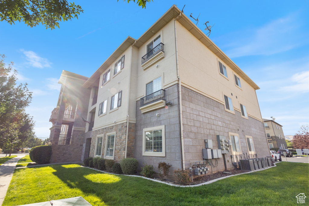 Photo 29 for MLS #2109990 at 3635 E Clear Rock Rd  #12