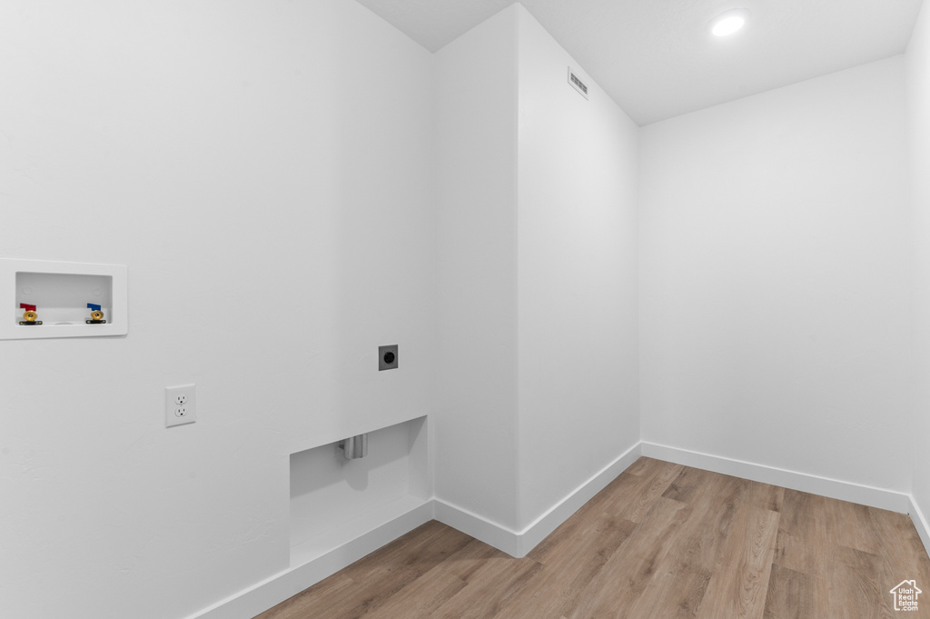 Photo 16 for MLS #2109992 at 4213 N Moray Dr #143