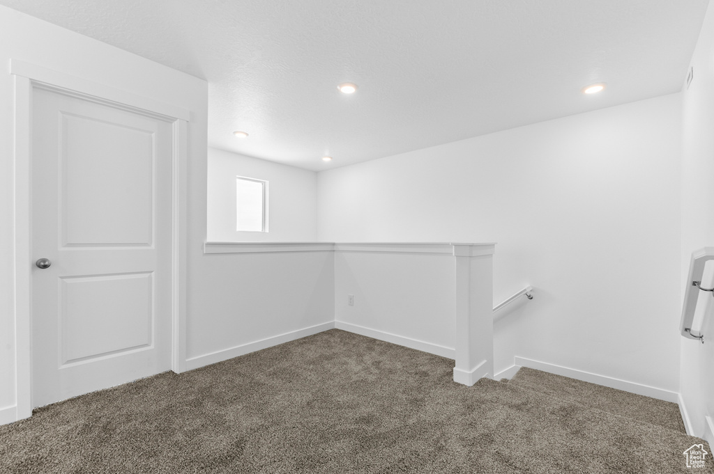 Photo 13 for MLS #2109992 at 4213 N Moray Dr #143