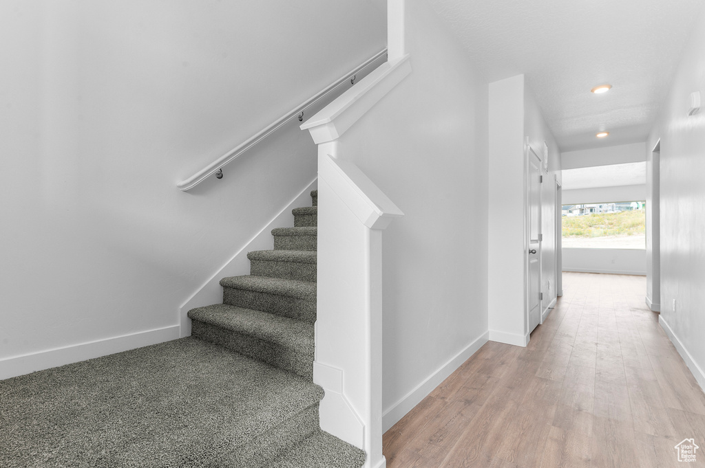 Photo 2 for MLS #2109992 at 4213 N Moray Dr #143