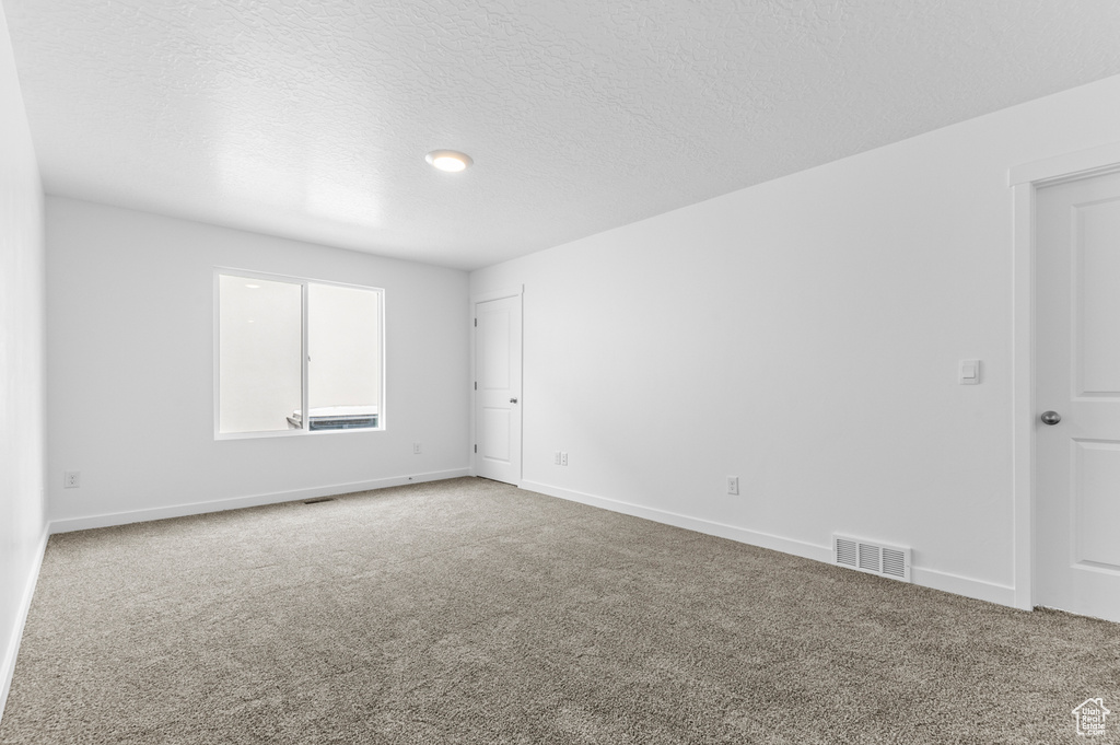Photo 14 for MLS #2109992 at 4213 N Moray Dr #143
