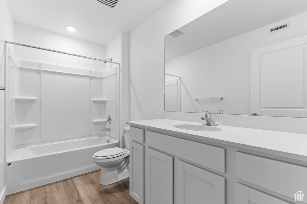 Photo 17 for MLS #2109992 at 4213 N Moray Dr #143