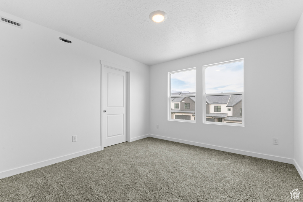 Photo 11 for MLS #2109992 at 4213 N Moray Dr #143