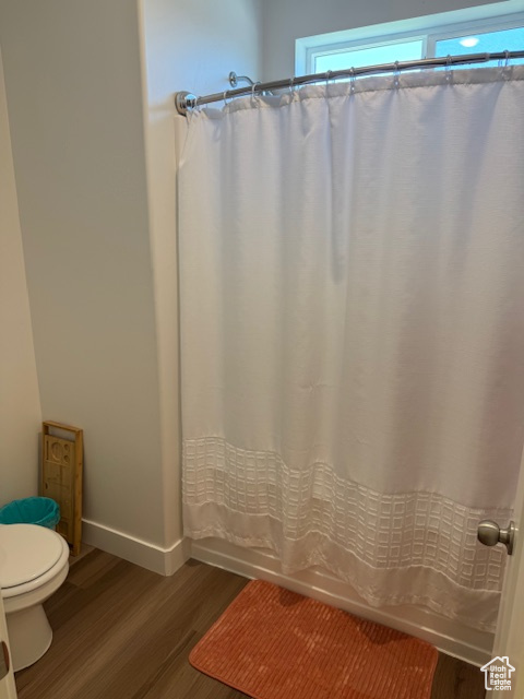 Photo 23 for MLS #2109993 at 4574 W Voight Ln #C203