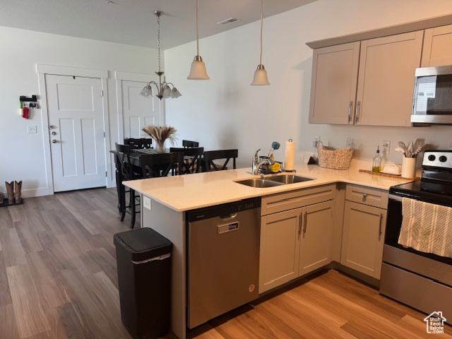Photo 12 for MLS #2109993 at 4574 W Voight Ln #C203