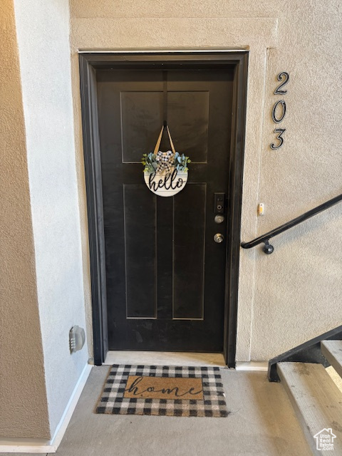 Photo 2 for MLS #2109993 at 4574 W Voight Ln #C203