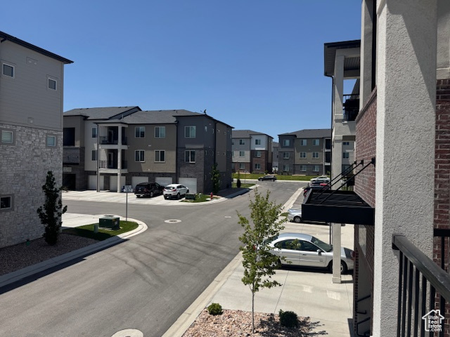 Photo 27 for MLS #2109993 at 4574 W Voight Ln #C203