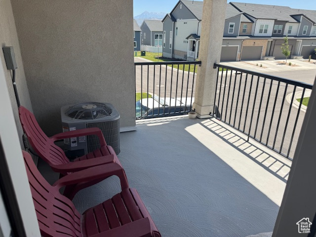 Photo 26 for MLS #2109993 at 4574 W Voight Ln #C203