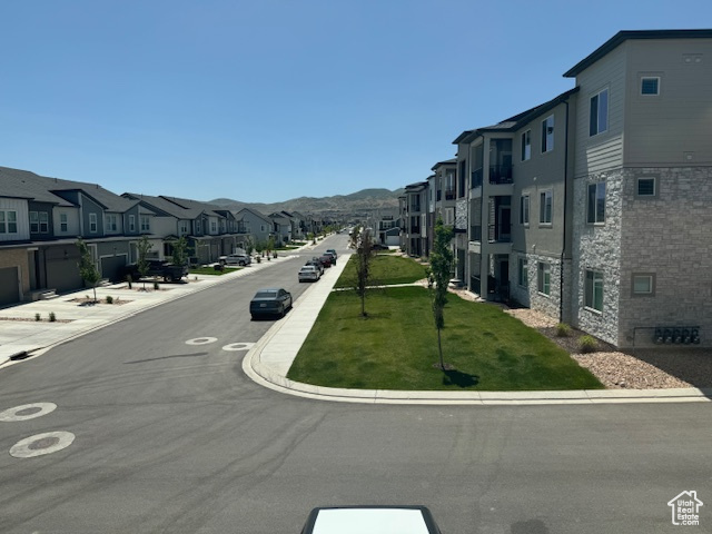 Photo 19 for MLS #2109993 at 4574 W Voight Ln #C203