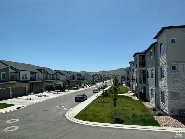 Photo 16 for MLS #2109993 at 4574 W Voight Ln #C203