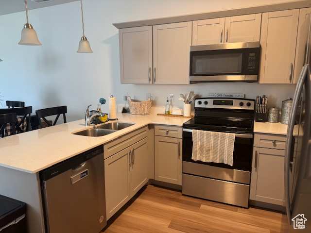 Photo 11 for MLS #2109993 at 4574 W Voight Ln #C203