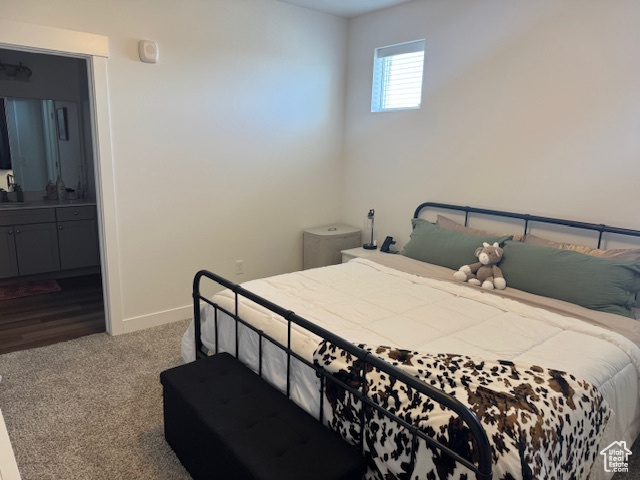 Photo 21 for MLS #2109993 at 4574 W Voight Ln #C203
