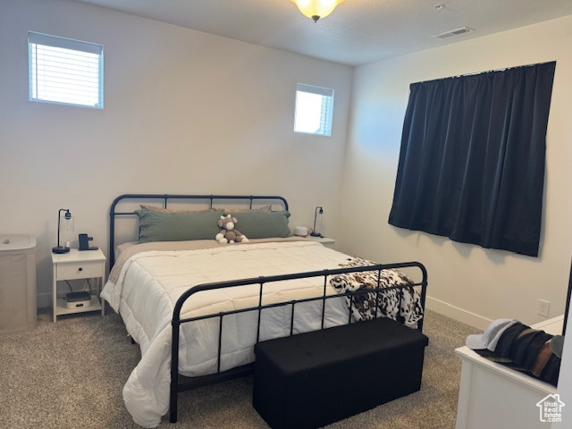 Photo 20 for MLS #2109993 at 4574 W Voight Ln #C203