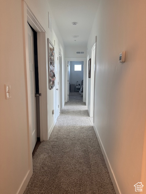 Photo 13 for MLS #2109993 at 4574 W Voight Ln #C203