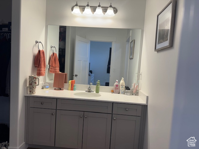 Photo 24 for MLS #2109993 at 4574 W Voight Ln #C203