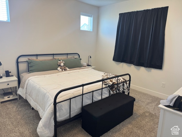 Photo 25 for MLS #2109993 at 4574 W Voight Ln #C203