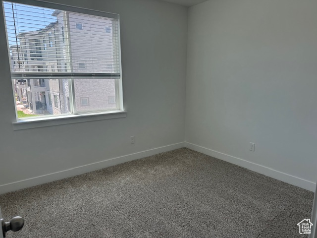Photo 15 for MLS #2109993 at 4574 W Voight Ln #C203
