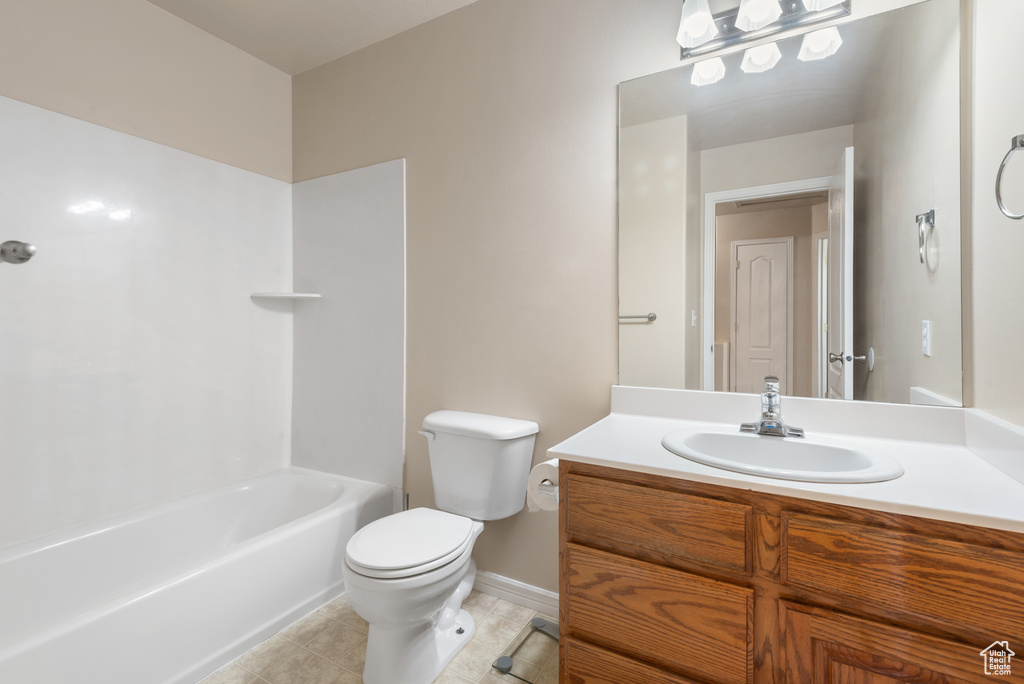 Photo 31 for MLS #2109994 at 802 Brookside Ct