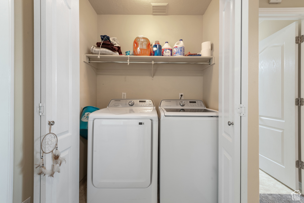 Photo 30 for MLS #2109994 at 802 Brookside Ct