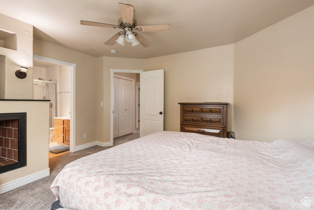 Photo 23 for MLS #2109994 at 802 Brookside Ct