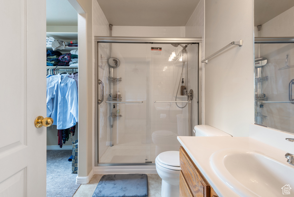 Photo 25 for MLS #2109994 at 802 Brookside Ct