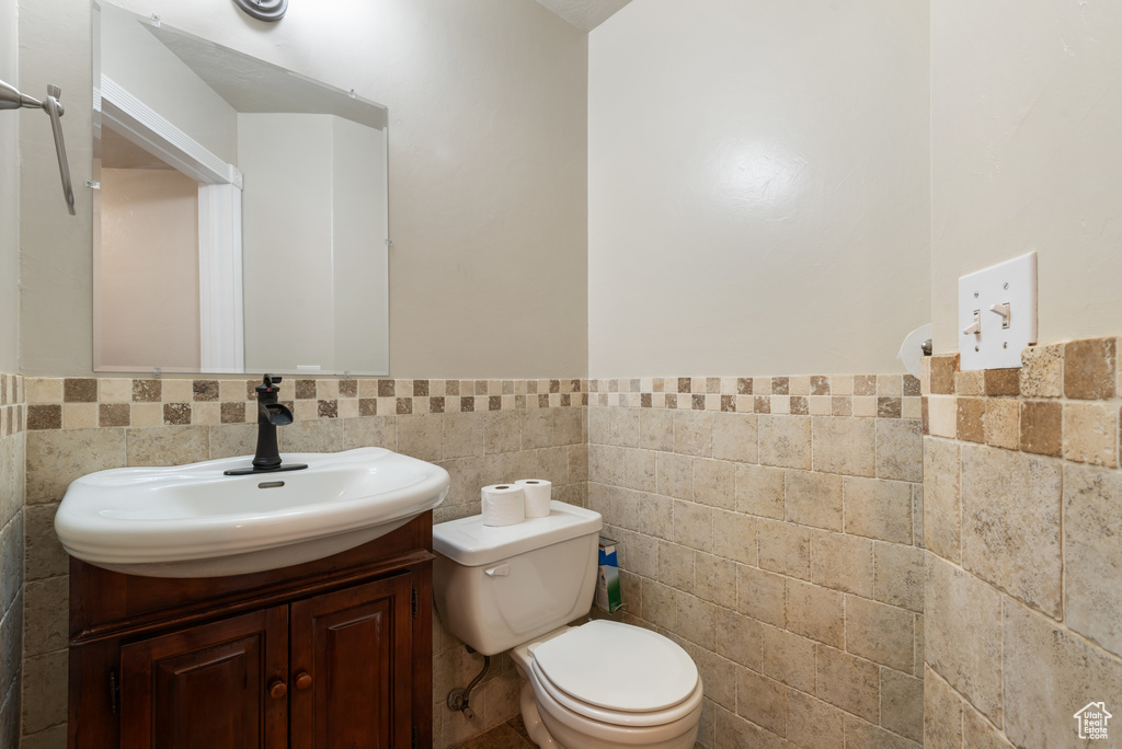 Photo 20 for MLS #2109994 at 802 Brookside Ct